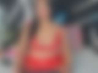 Live cam show with rubyxht - Public Ebony on Camsoda