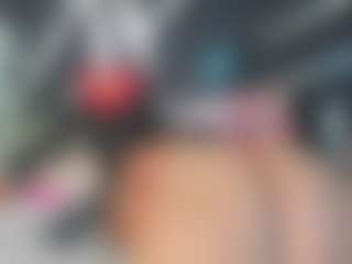 Live cam show with rubyxht - Black College on Hubzter Live