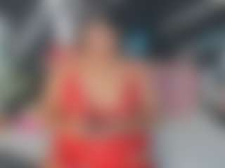 Live cam show with rubyxht - Ebony College on Camiplay Live