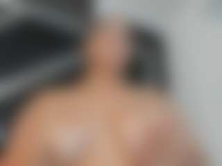 Live cam show with rubyxht - Ebony Shaved Pussy on SquirtSoMuch