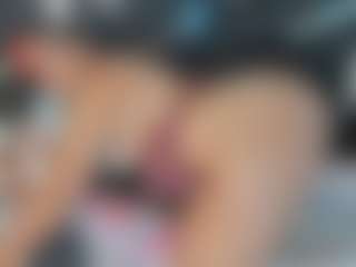 rubyxht's Live Sex Cam Show
