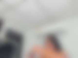 Live cam show with rubyxht - Ebony on madthumbs | colombia