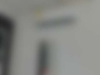 Live cam show with rubyxht - Ebony on madthumbs | colombia
