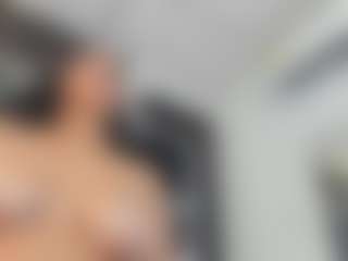 Live cam show with rubyxht - Ebony College on Camsoda