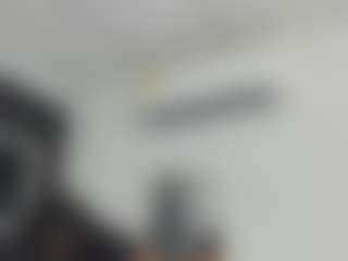 Live cam show with rubyxht - Public Black on Camsoda