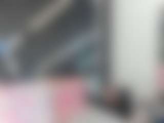Live cam show with rubyxht - Ebony on CamSodaAdn | colombia