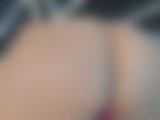 rubyxht's Live Sex Cam Show
