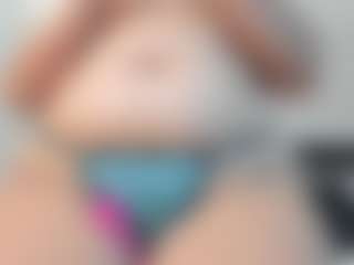 rubyxht's Live Sex Cam Show