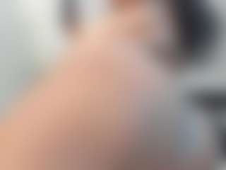 rubyxht's Live Sex Cam Show