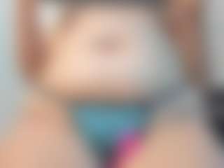 rubyxht's Live Sex Cam Show
