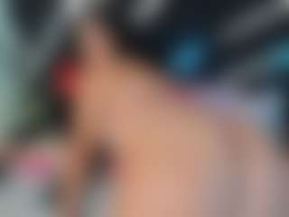 rubyxht's Live Sex Cam Show
