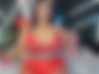 rubyxht's Live Sex Cam Show