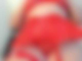 rubyxht's Live Sex Cam Show