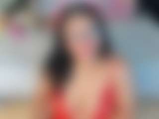 Live cam show with rubyxht - Public Latina on pussylord.com | colombia