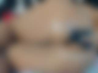 Live cam show with rubyxht - Ebony on Camsoda | colombia
