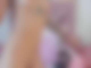 rubyxht's Live Sex Cam Show
