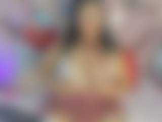 rubyxht's Live Sex Cam Show