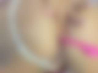 rubyxht's Live Sex Cam Show