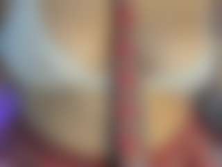 rubyxht's Live Sex Cam Show