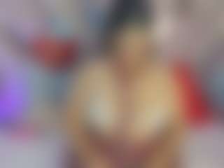 rubyxht's Live Sex Cam Show