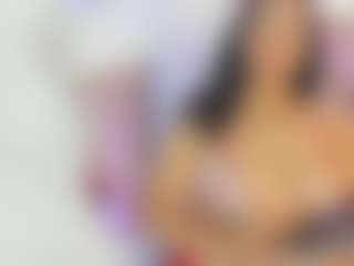 Live cam show with rubyxht - Black College on SinfulBabes