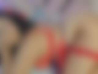Live cam show with rubyxht - Ebony on numayanayam.club | colombia