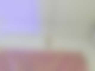 Live cam show with rubyxht - Ebony on camgirlchat.live | colombia