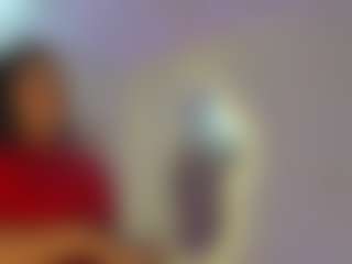 Live cam show with rubyxht - Black College on Soda Cam