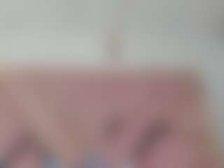Live cam show with rubyxht - Ebony College on Camiplay Live