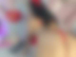 rubyxht's Live Sex Cam Show