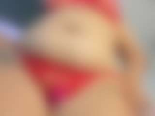 Live-sekscamshow van rubyxht