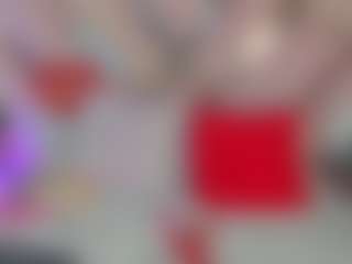 rubyxht's Live Sex Cam Show