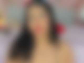 rubyxht's Live Sex Cam Show