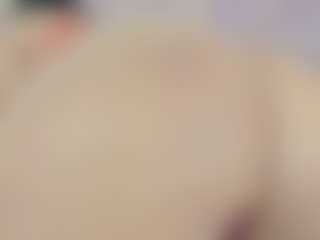 rubyxht's Live Sex Cam Show