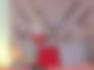 Live cam show with rubyxht - Ebony on CamSodaAdn | colombia