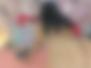 rubyxht's Live Sex Cam Show