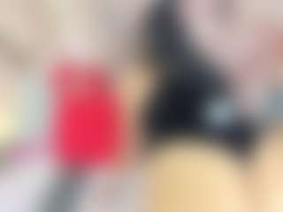 rubyxht's Live Sex Cam Show