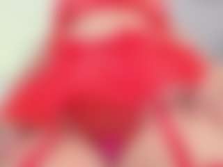rubyxht's Live Sex Cam Show