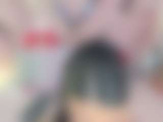 Live cam show with rubyxht - Black College on StripNow