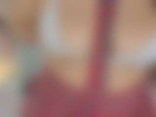 rubyxht's Live Sex Cam Show