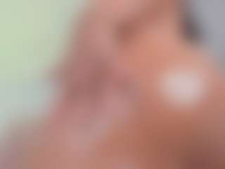 Live cam show with rubyxht - Black College on Dolls Live