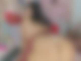 Live cam show with rubyxht - Black College on Camsoda | colombia