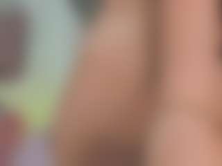 Live cam show with rubyxht - Public on slutload