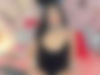 Live cam show with rubyxht - Ebony College on camgirlchat.live