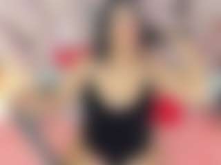 Live cam show with rubyxht - Black College on Latina Girls