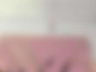 Live cam show with rubyxht - Black College on SpunkLive