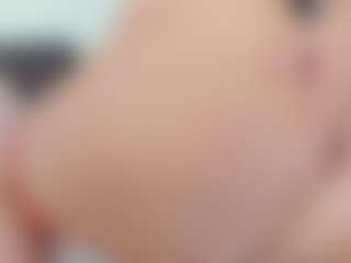 rubyxht's Live Sex Cam Show