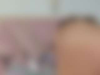 Live cam show with rubyxht - Public Latina on Camsoda | colombia
