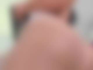 Live cam show with rubyxht - Control on camwithhim.com