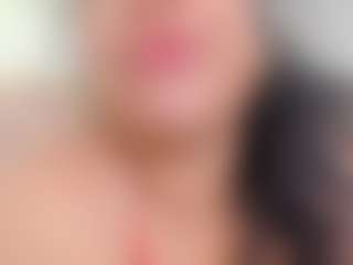 Live cam show with rubyxht - Ebony College on xxxlivecams.org